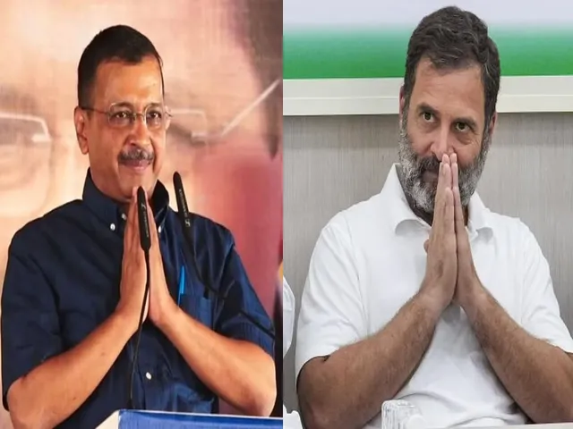 loksabha aap congress.jpg