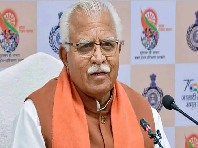 KL KHATTAR.jpg