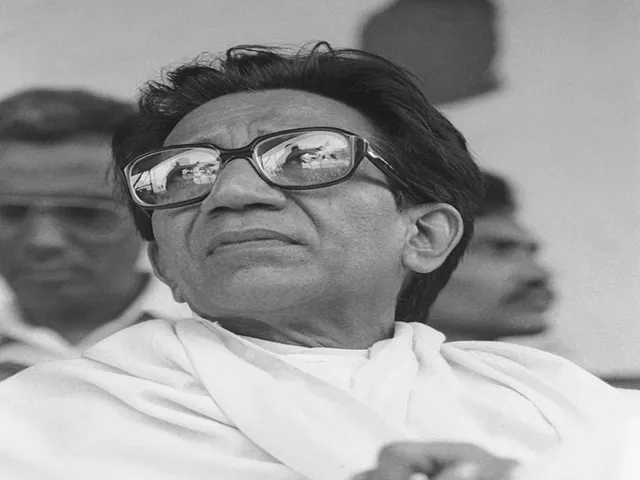 Balasaheb Thackeray kl1.jpg