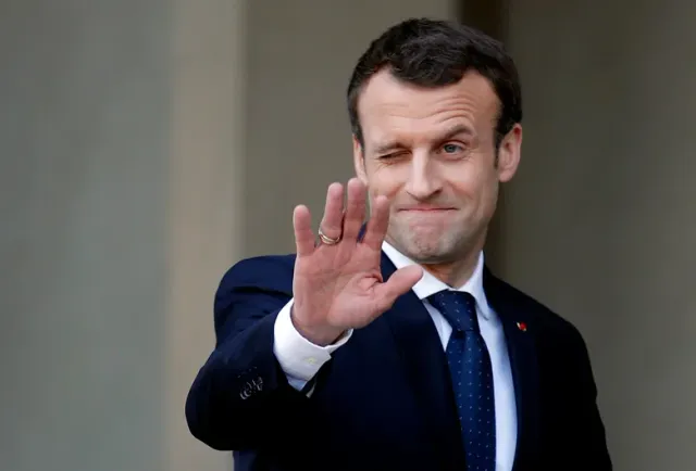 macronnew