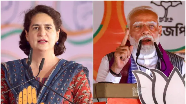 priyanka-gandhi-vadras-gyani-uncle-jibe-at-pm-modi-at-gujarat-rally-272316530-16x9_0