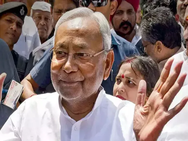 nitish kumar patna .jpg