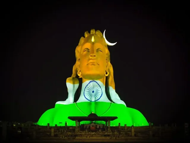 mahade1.jpg
