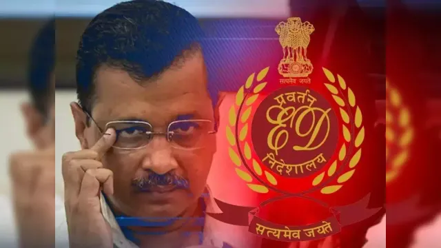 kejriwal-arrest-hc-to-hear-delhi-cms-plea-tomorrow-in-excise-policy-case