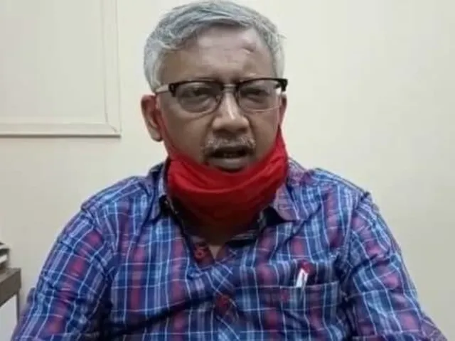 shamik Lahiri CPIM.jpg