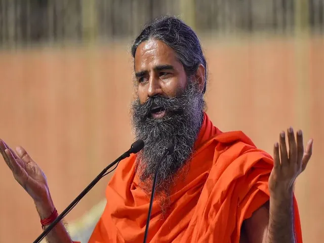 ramdev gh.jpg