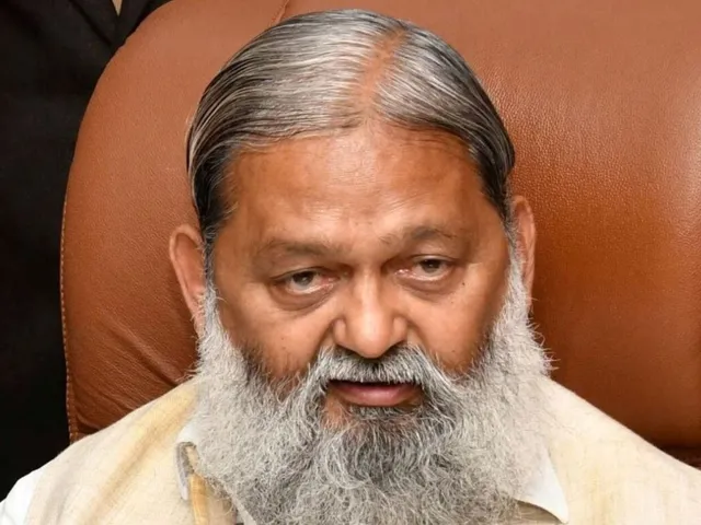 haryana home minister edit.jpg