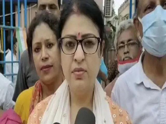 priyanka tibrewal bjp.jpg