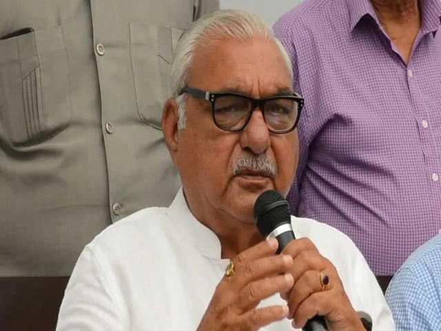 Bhupinder Singh Hooda2.jpg