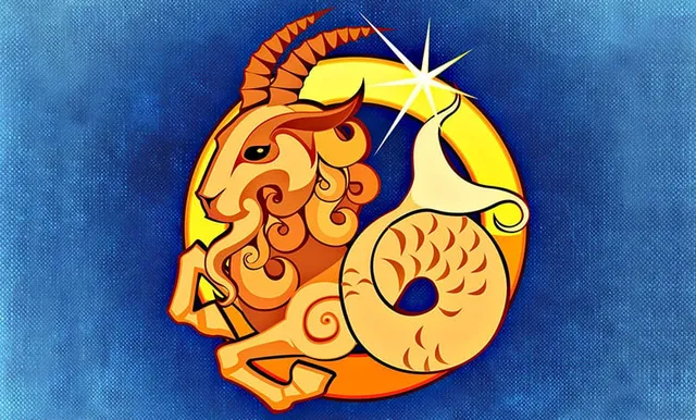 horoscope-capricorn.jpg