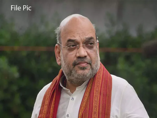 amit shah ys.jpg