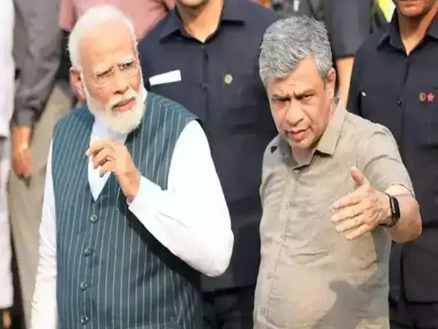 modi ashwini.jpg