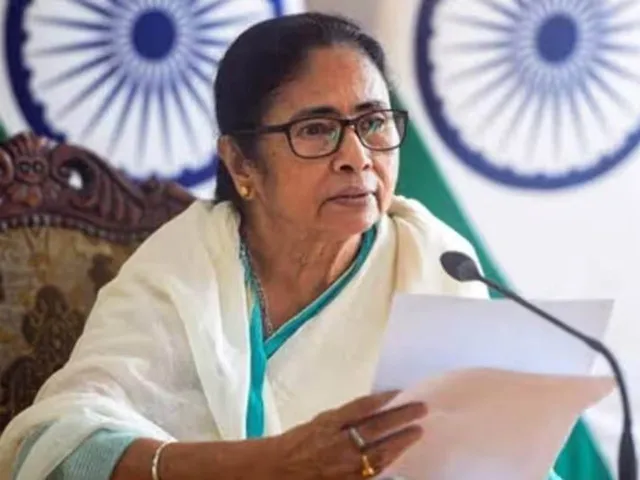 ৎত্য