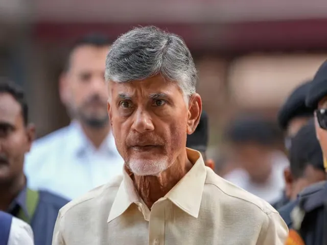 NAIDU.jpg