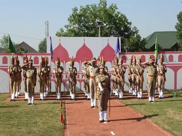 itbp.jpg