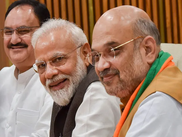 modi bjp.jpg