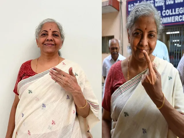 vote nirmala.jpg