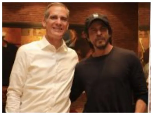srk
