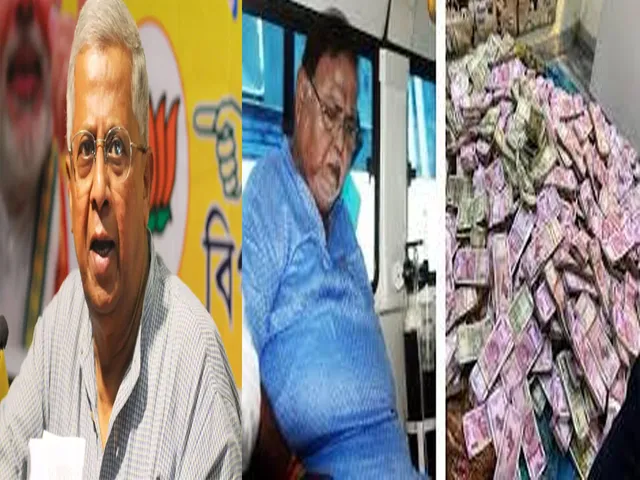 partha tathata.jpg