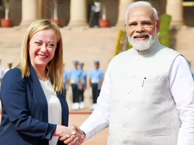 modi and meloniq1.jpg