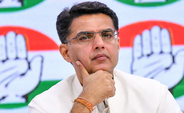 sachin pilot.webp