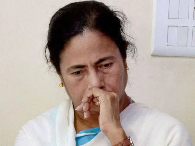 mamata sad.jpg