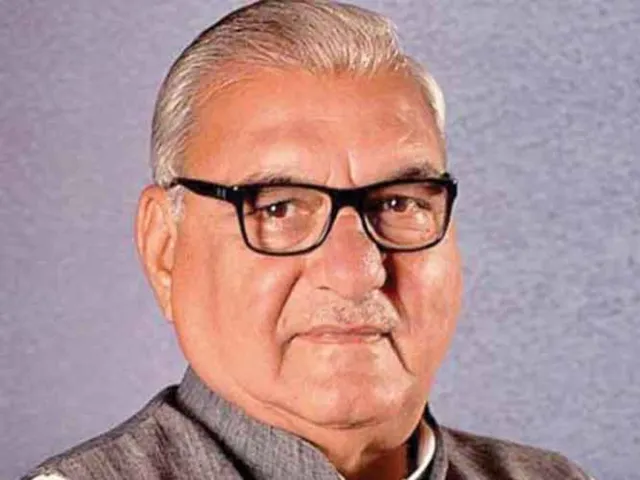 bhupendar singh hooda.jpg