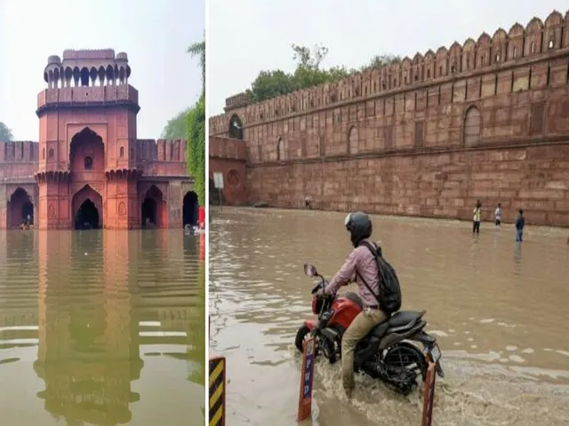 delhi rains.jpg