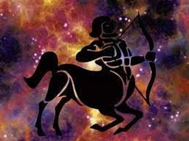 Horoscope