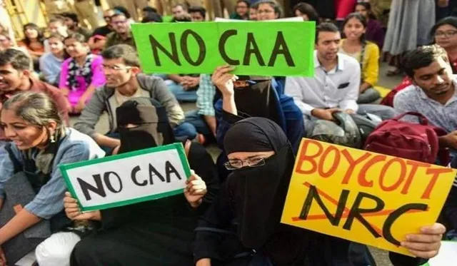 CAA-protest.jpg