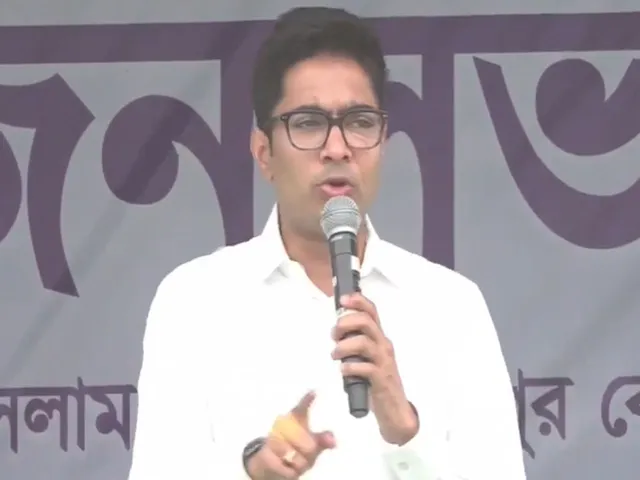 abhishek banerjee.jpg