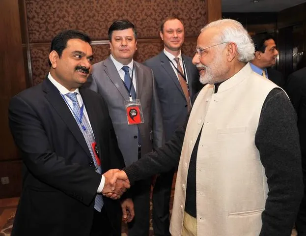 modi adani.jpg