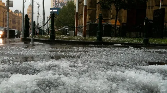 hailstorm north bengal.jpeg