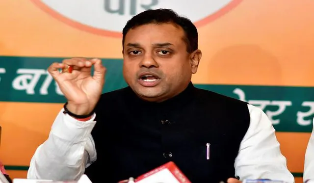 vbk-sambit-patra-akhilesh-kumar.jpg