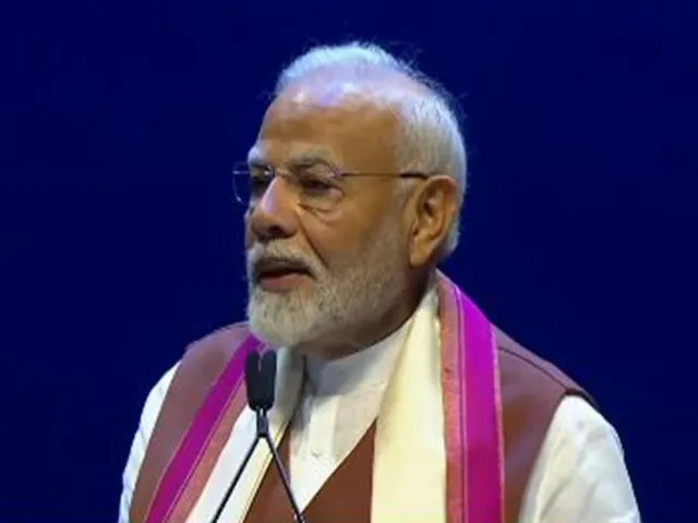 Modi