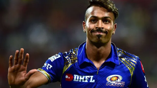 hardik-pandya-mi-2018-1552451494