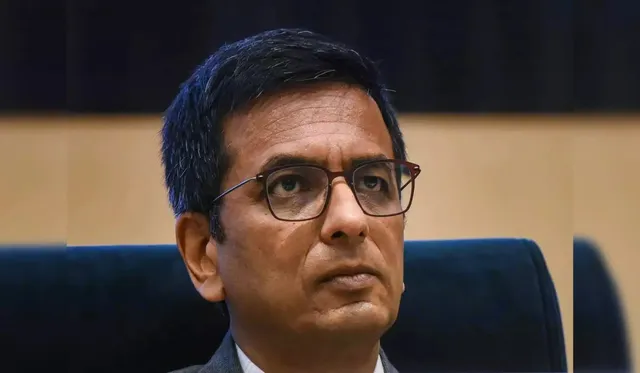 cji wants.jpg