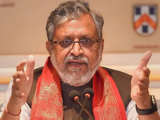 sushil kumar modi edit .jpg