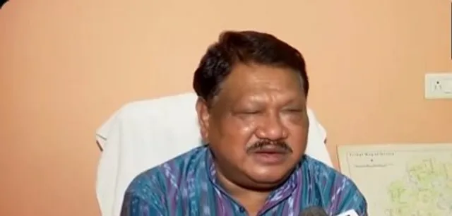 জল্ক 