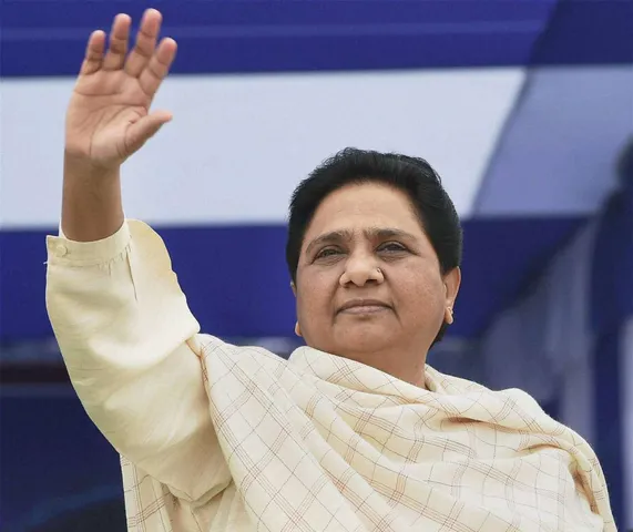 mayawati1