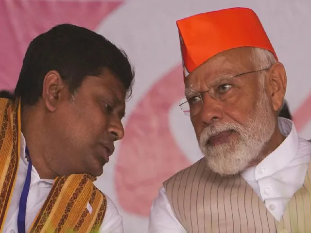 modi sukantaq1.jpg