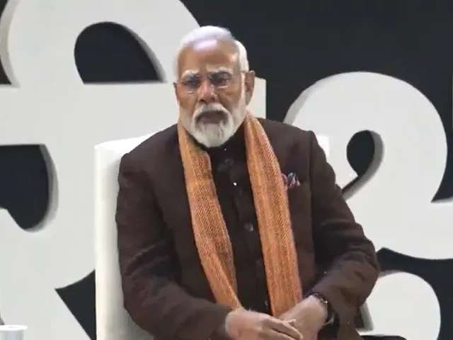 modi pariksha pe charcha.jpg