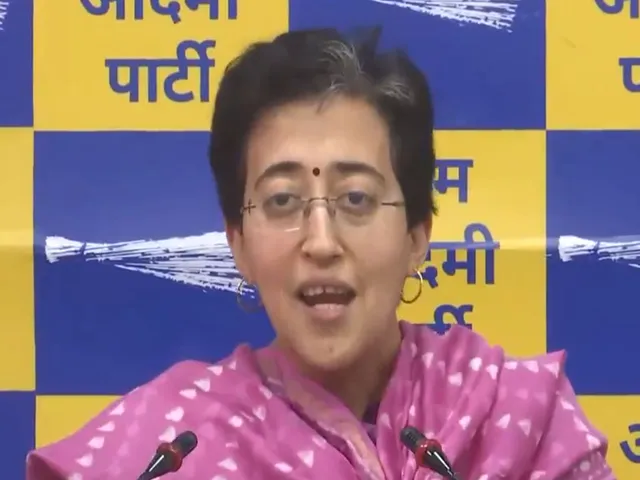 atishiqw1.jpg