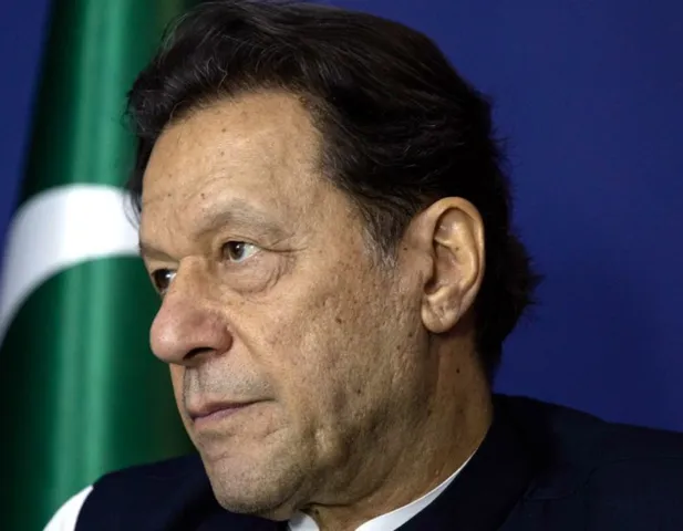 imran khan1.jpg