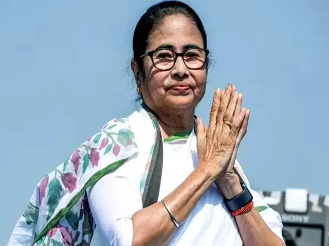 mamatacmfk1.jpg