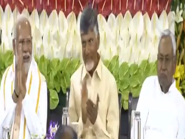 chandrababu naiduq nitishq1.jpg