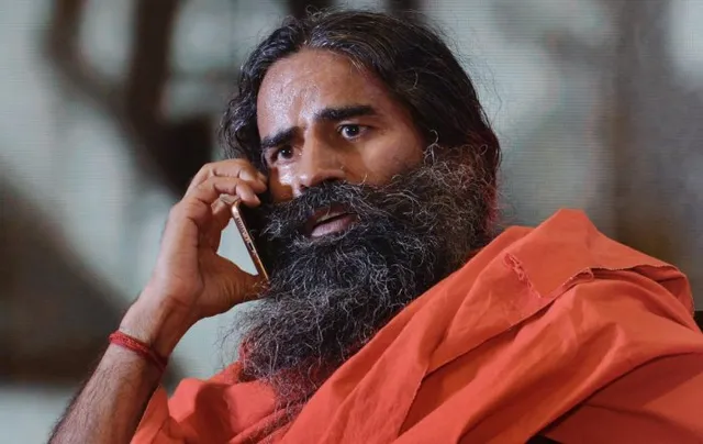 ramdev1