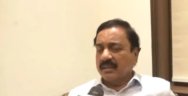 ncp president maharashtra.JPG