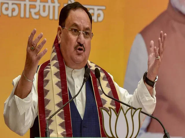 jp nadda rajasthan .jpg