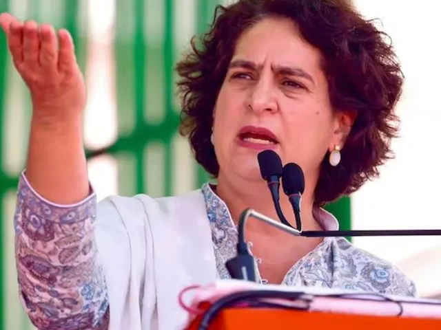 priyanka Gandhi edit .jpg